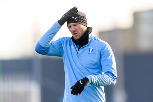 Ola Toivonen