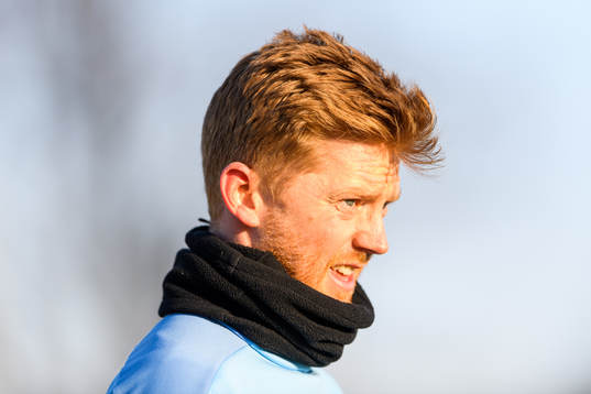 Anders Christiansen