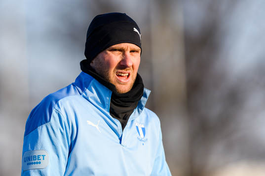 Ola Toivonen