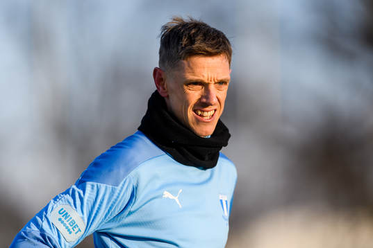 Sören Rieks