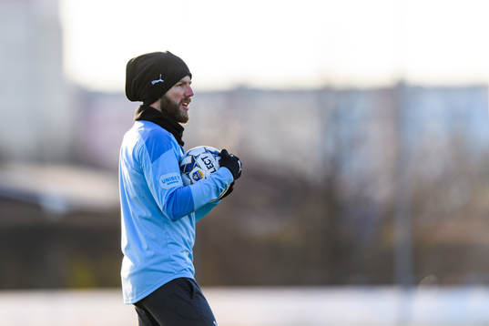 Erdal Rakip