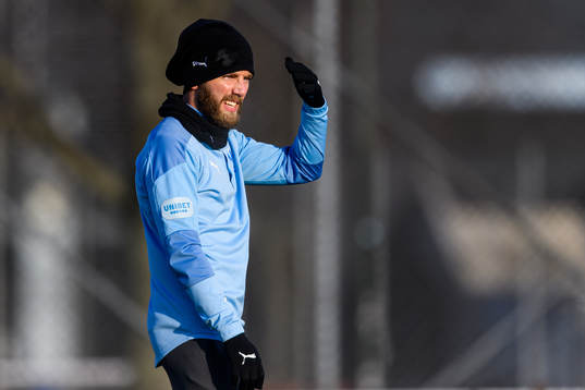 Erdal Rakip