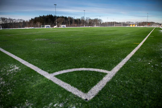 Översiktsbild av Gasten IP