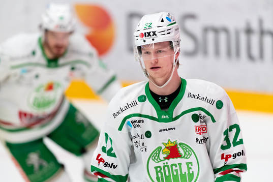 Rögles Thimo Nickl