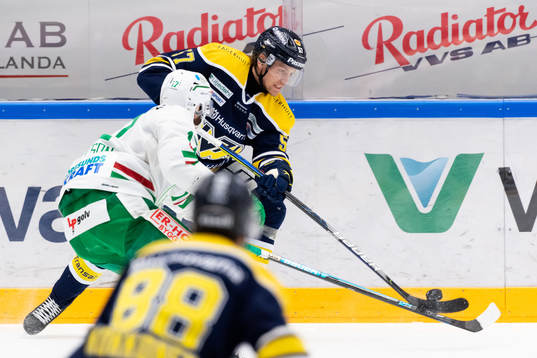 s Anton Wedin