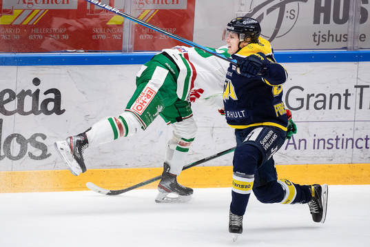 s Fredrik Forsberg