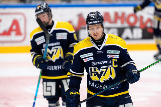 s Simon Önerud deppar