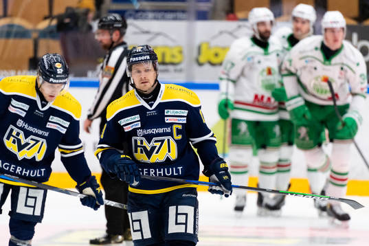 s Simon Önerud deppar