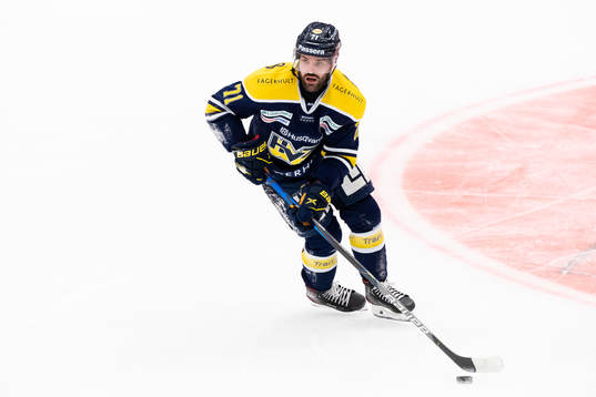s Linus Fröberg