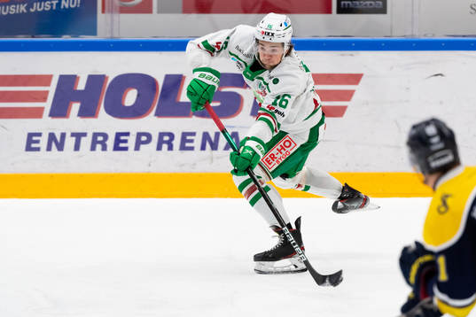 Rögles Lucas Ekeståhl Jonsson