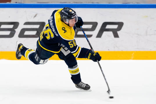 s Fredrik Forsberg