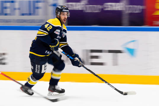 s Niklas Arell