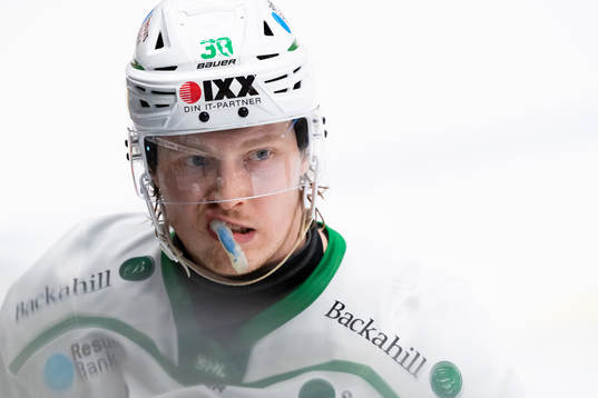 Rögles Erik Andersson