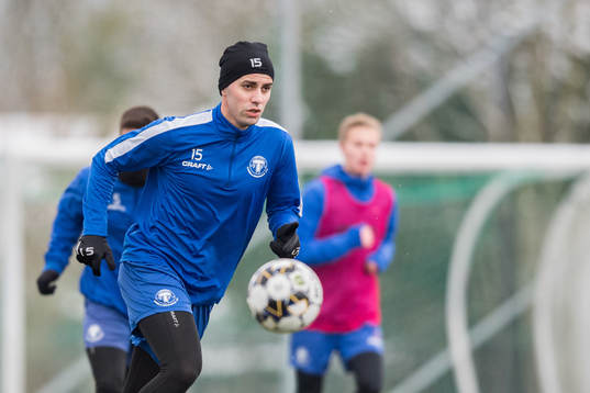 Bozidar Velickovic