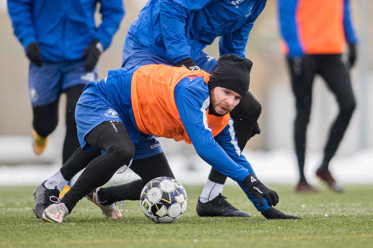 Måns Söderqvist