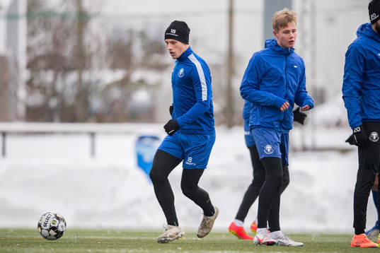 Tobias Karlsson