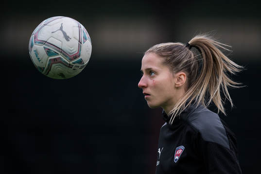 Jelena Cankovic