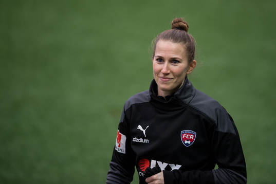 Emma Berglund