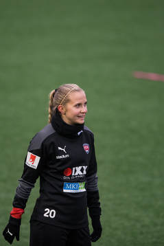 Ria Öling