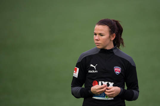 Jessica Samuelsson