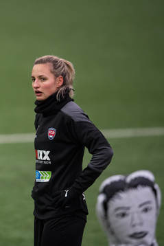 Nathalie Björn