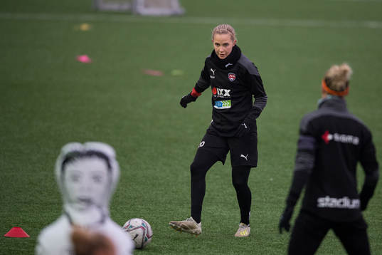 Ria Öling