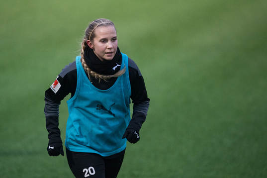 Ria Öling