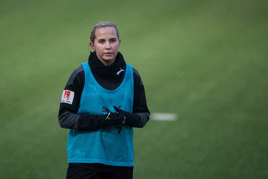 Ria Öling