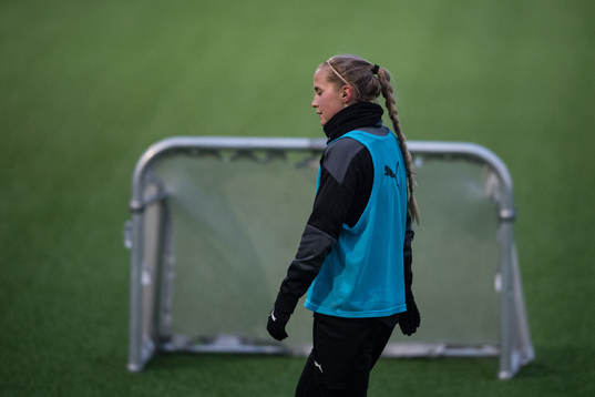 Ria Öling