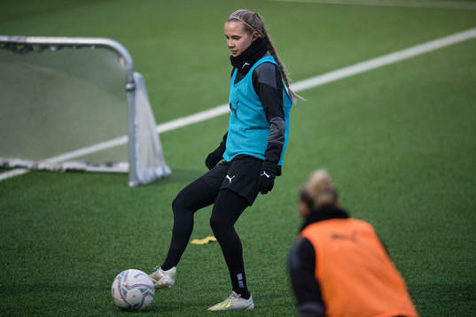 Ria Öling