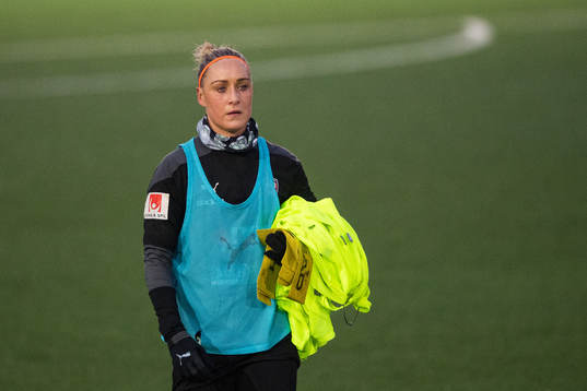 Sanne Troelsgaard