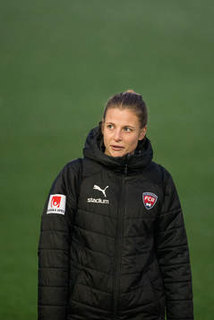 Anna Anvegård