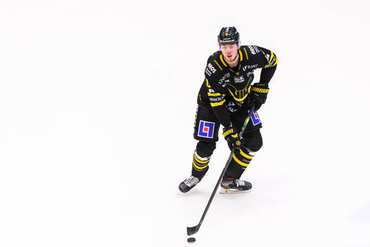 Västerås Gustav Berglund
