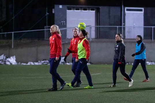 Helsingborgs spelare