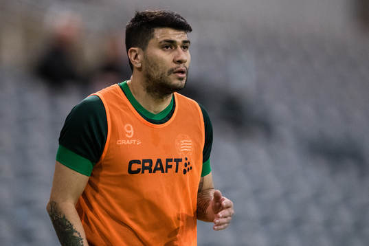 Paulinho