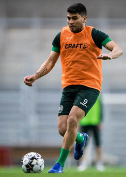 Paulinho