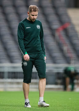 Darijan Bojanic