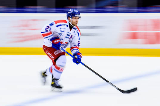 Oskarshamns Brian Cooper