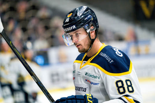 s Jesper Kokkonen