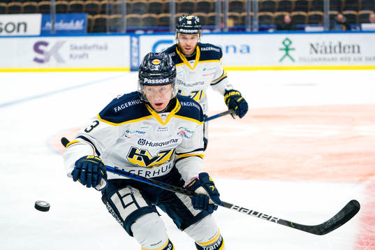 s Daniel Bertov