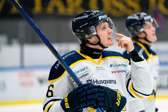 s Fredrik Forsberg