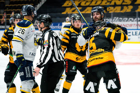 s Linus Fröberg