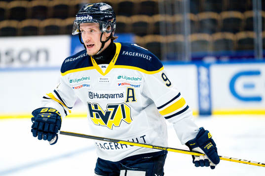 s Didrik Strömberg