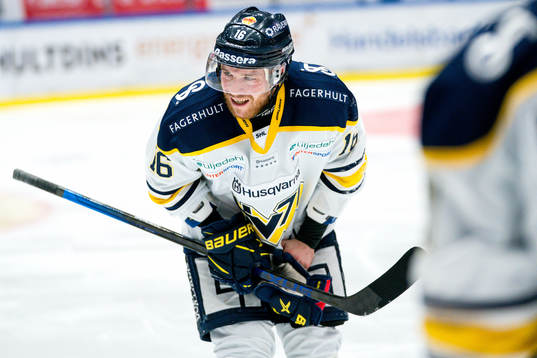 s Filip Sandberg