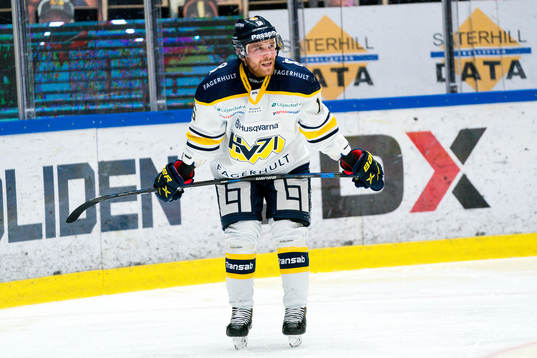 s Filip Sandberg