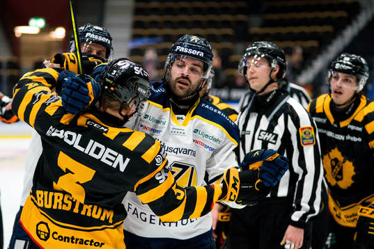 s Linus Fröberg