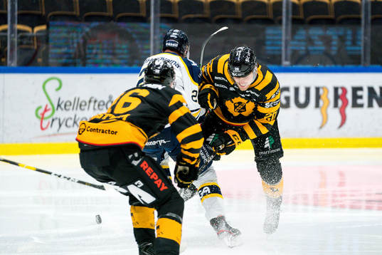 s Alexander Bergström