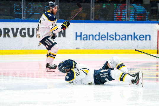 s Alexander Bergström