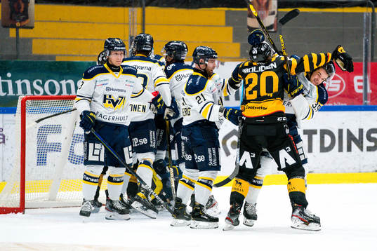 s Max Wennlund