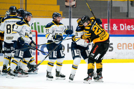 s Max Wennlund